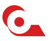 广州坑纸